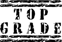 TOPGRADE.WMF