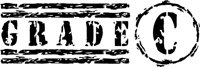 TOPGRADC.WMF