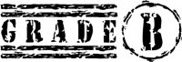 TOPGRADB.WMF