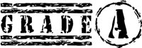 TOPGRADA.WMF