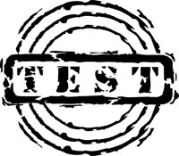 TEST.WMF