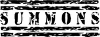 SUMMONS.WMF
