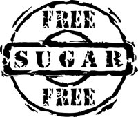 SUGAR.WMF