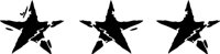 STAR03.WMF