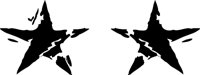 STAR02.WMF