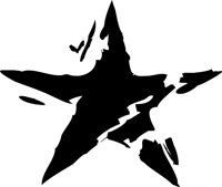 STAR01.WMF