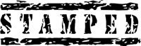 STAMPED1.WMF