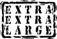 SIZE_XXL.WMF
