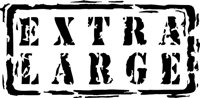 SIZE_XL.WMF