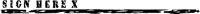 SIGN_SIG.WMF