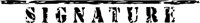 SIGN_SG.WMF
