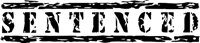 SENTENCE.WMF