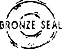 SEAL04.WMF