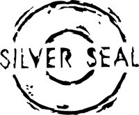 SEAL03.WMF