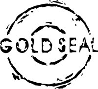 SEAL02.WMF