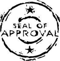 SEAL01.WMF