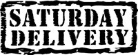 SAT_DELV.WMF