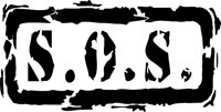 S-O-S.WMF