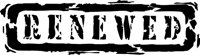 RENEWED.WMF