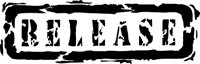 RELEASE2.WMF