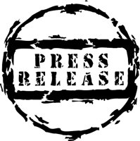 RELEASE1.WMF