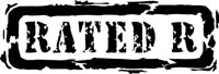 RATED_R.WMF