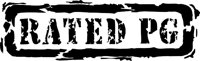 RATED_PG.WMF