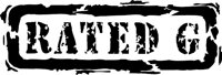 RATED_G.WMF