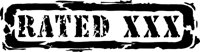 RATEDXXX.WMF