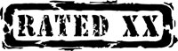 RATEDXX.WMF