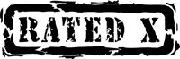 RATEDX.WMF