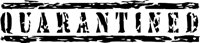 QUARNTND.WMF