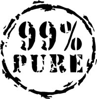 PURE99%.WMF