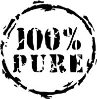 PURE100%.WMF