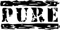 PURE.WMF