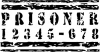 PRISON2.WMF