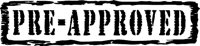 PRE-APPR.WMF