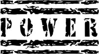 POWER.WMF