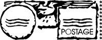 POSTAL01.WMF