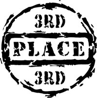 PLACE3RD.WMF