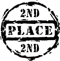 PLACE2ND.WMF