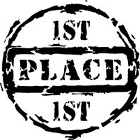 PLACE1ST.WMF