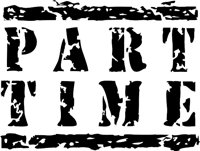 PARTTIME.WMF