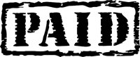PAID01.WMF