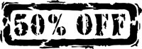 OFF_50%.WMF