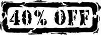 OFF_40%.WMF