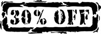 OFF_30%.WMF