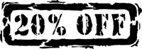 OFF_20%.WMF