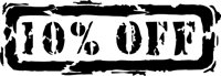 OFF_10%.WMF