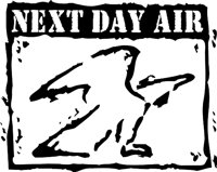 NXTDYAIR.WMF